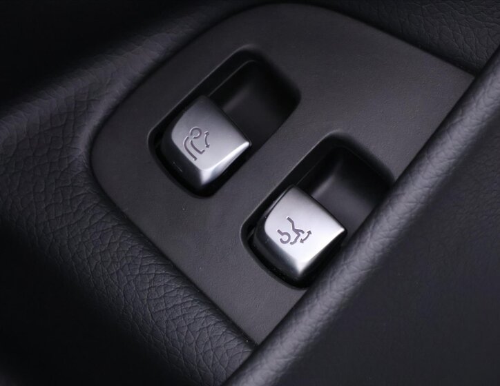 Mercedes-Benz Třídy E Kombi 2,0 l 155 kw