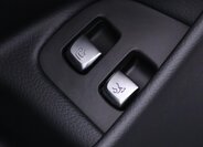 Mercedes-Benz Třídy E Kombi 2,0 l 155 kw