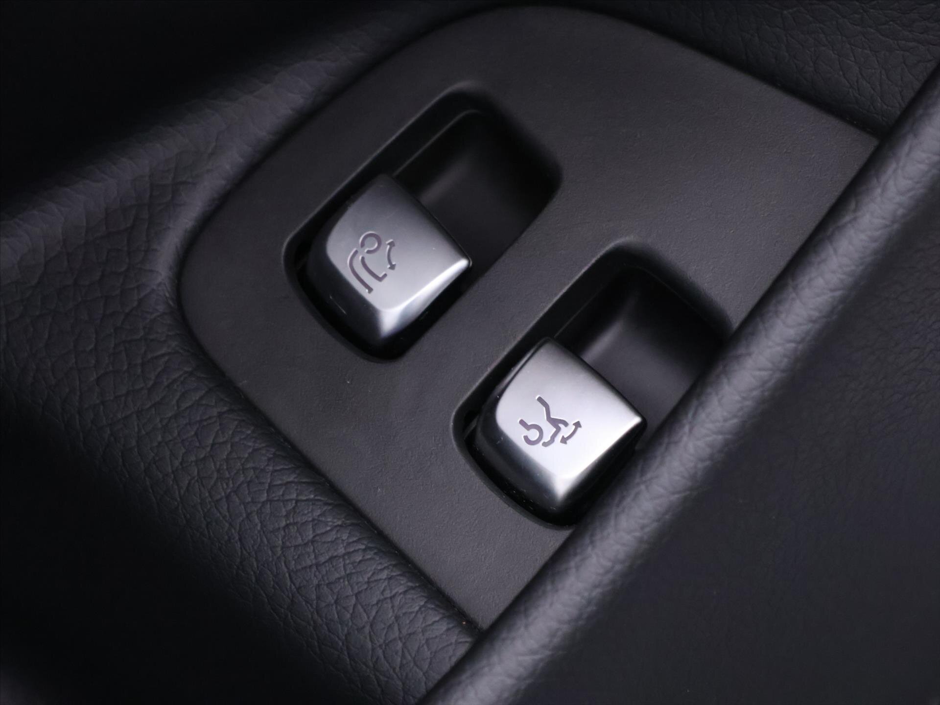 Mercedes-Benz Třídy E Kombi 2,0 l 155 kw