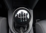 Volkswagen Touran 21