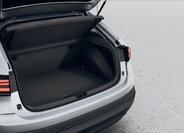 Volkswagen Taigo SUV 999,0 85 kw