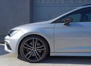 Seat Leon 10