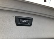 BMW Řada 3 Kombi 2,0 l 110 kw