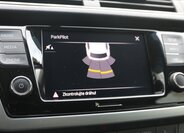 Škoda Fabia Hatchback 999,0 70 kw