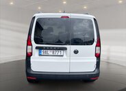 Volkswagen Caddy 5