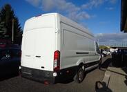 Ford Transit 4