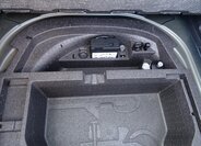 Škoda Octavia Kombi 999,0 81 kw