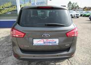 Ford B-MAX 6