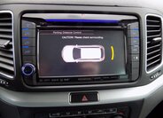 Volkswagen Sharan 34