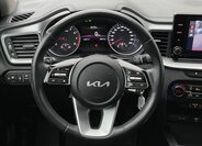 KIA Ceed 8