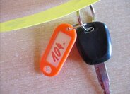 Fiat Sedici Hatchback 2,0 l 99 kw