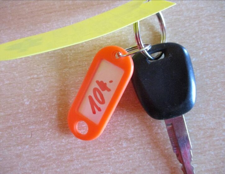 Fiat Sedici Hatchback 2,0 l 99 kw