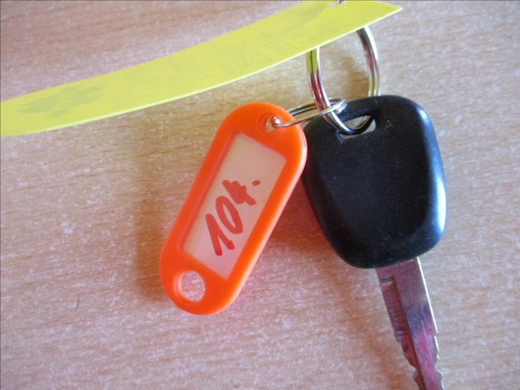 Fiat Sedici Hatchback 2,0 l 99 kw