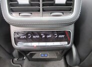 Mercedes-Benz GLE Hatchback 3,0 l 320 kw