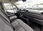 Renault Master Ostatní 2,3 l 100 kw