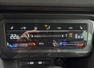 Volkswagen Tiguan SUV / Terénní 1,4 l 110 kw
