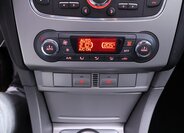 Ford Focus Hatchback 1,6 l 66 kw