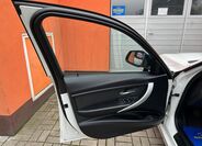 BMW Řada 3 18