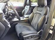 Audi Q7 8