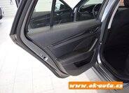 Škoda Octavia Kombi 2,0 l 85 kw