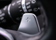 Land Rover Discovery 29