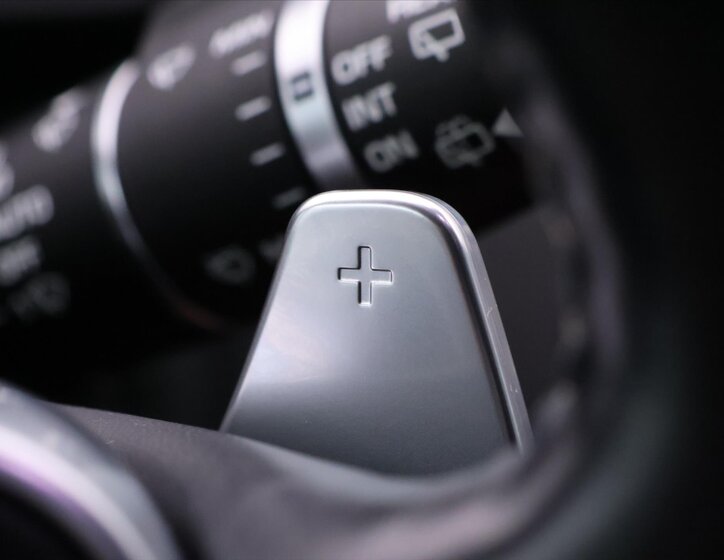 Land Rover Discovery 29