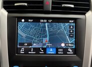 Ford Mondeo Kombi 2,0 l 110 kw