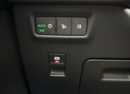 Škoda Kodiaq SUV / Terénní 2,0 l 142 kw