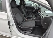 Opel Astra Hatchback 999,0 77 kw
