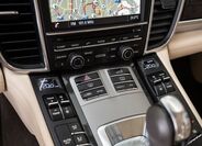 Porsche Panamera 13