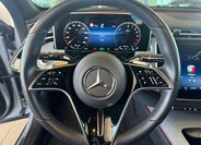 Mercedes-Benz Třídy E Kombi 2,0 l 145 kw