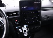 Hyundai Staria Kombi 2,2 l 130 kw