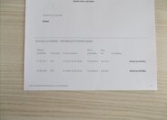 Volkswagen Transporter 46