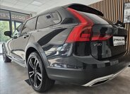 Volvo V90 Kombi 2,0 l 177 kw