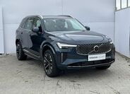 Volvo XC90 4