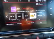 Citroën C3 Hatchback 1,2 l 60 kw