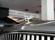 Bentley Mulsanne 31