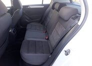 Volkswagen Golf Hatchback 1,6 l 77 kw