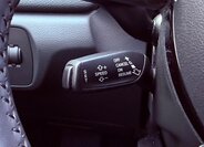 Audi Q3 SUV / Terénní 1,4 l 110 kw