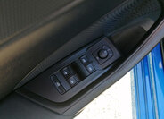 Škoda Octavia Kombi 2,0 l 85 kw