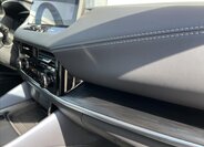 Nissan Qashqai SUV 1,3 l 116 kw