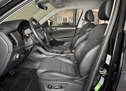Škoda Kodiaq 23
