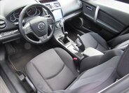 Mazda 6 9