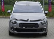 Citroën C4 Picasso 17