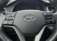 Hyundai Tucson 15
