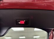 BMW X6 SUV 3,0 l 225 kw