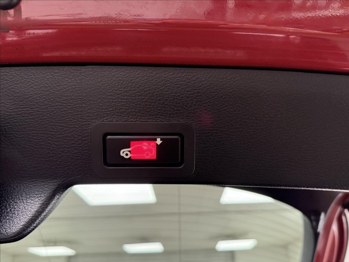 BMW X6 SUV 3,0 l 225 kw