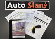 Ford Kuga SUV 2,0 l 132 kw