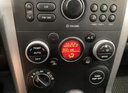 Suzuki Grand Vitara 16