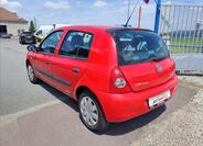 Renault Clio 4